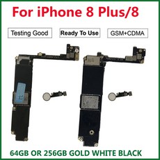 ab01bf86750626d3257896a08d103bdbd9c8b73182644de8c8b84f5d4026.jpeg