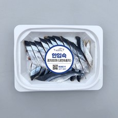 꽁치지마