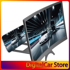 올뉴카니발휠너트