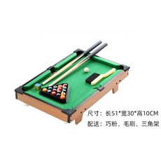 fc88c3b4ab4fc357c1519ef9e15e7b666e81e77d9c330da2c9d2f694de72.jpg