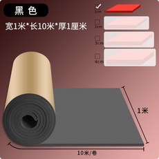 0661a6f759d0a7e4c2d8d7c096027b963846c2af46f939259a206e8865cb.jpg