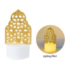 에이드캔들만들기