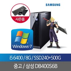 f654870f7c0d5c5175b7923e6a5c7c4e2512e0c0a0c928ab814fdc659515.jpg