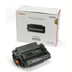 [-커넥트-V4BRk]캐논 CRG-310 II 정품토너(12000매) LBP3460KC ◆제품코드Th9P 80F46, JT14 1, JT14 본상품선택