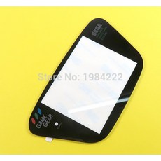 SEGA 하이라이트 용 HighLit LCD 화면 키트 전체 V3.1 LCD 화면 VGA 출력 모드 seg 용 밝기 게임 기어 GG, 잔디 만