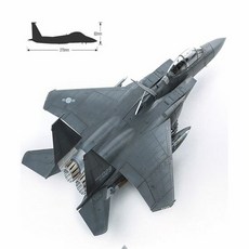 f15k