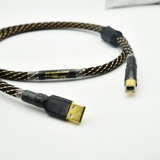 사운드카드광단자