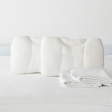 기절베개+냉감커버