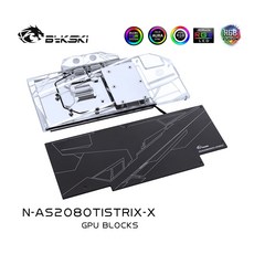 76f661d41b7d23cefc1de85329fe1fda3d2aca66ab99b30172ad73017f12.png