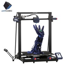 fdm3d프린터
