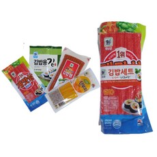 b207ac752cd1d2828b1eeff4ee618c6cde17d5d8ffbc1db07c518939fd39.jpg