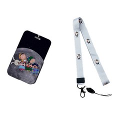 귀멸의칼날교통카드