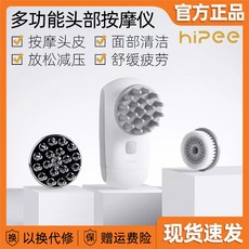 8b611469902455fcecb1496c13e8c6be6665dee52e8c0dc186ac814bdcac.jpg