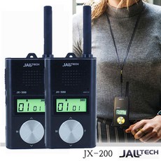 f467dbd9f3befcec47f386fc16f6e1f740208cf9747bb5eb0d72c78f1426.jpg