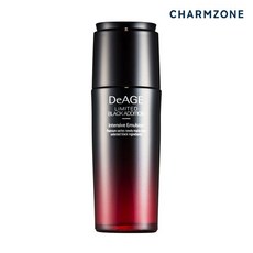 참존디에이지로션