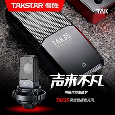 255460e4f64c61a6a68026ba1c3e1f299963655bb1ed86908ea0cd6f6da6.jpg