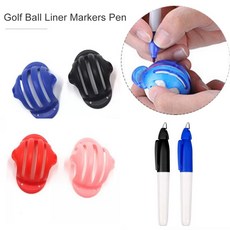 1412f7a48b29cd0637e641a4e62b3eeaae04cd6653af75ba5636168818f6.jpg