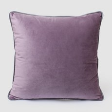 벨벳쇼파쿠션커버