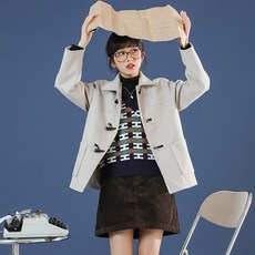 46d7bddd9ed61046ee0d6467fecc3c5dc3586ee2a8d5e55dddc5a2bc4423.jpg