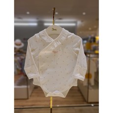 에뜨와배냇수트