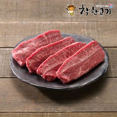 8f8657e7298e8eac9200470e1e2b33b5c62db12d963846938c560e460ef2.jpg
