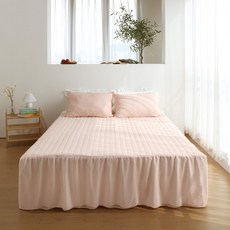 바자르메리미60수