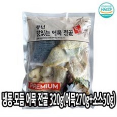 장땡오뎅탕