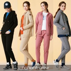 마티나라운지할인