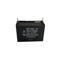 dmf45155