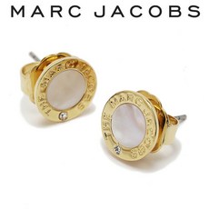 마크제이콥스귀걸이