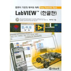 c174290e426c17f61fdf5cbbe16cb886c48600b43f3d82bd52a346830b4a.jpg