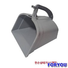 e9e8d0fcf0292154eae79f1fd568c007cb7d444890f6511296c8d9848a3f.jpg