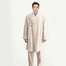 남자모던한복