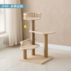 f4ca4cf6ef28e61cae07fc98023de885e487642c588e68ab2b21c970c4a7.jpg