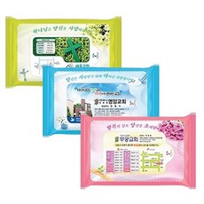 3be0412d1e827a375b1fb92859a93238ad77547f273aef0e1ddc0a2f6124.jpg