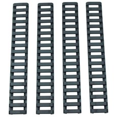 데저트이글홀스터