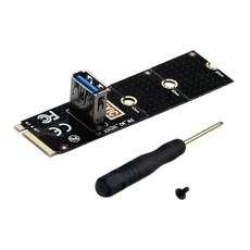 m2x16pci슬롯카드