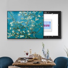 40x50인터폰박스