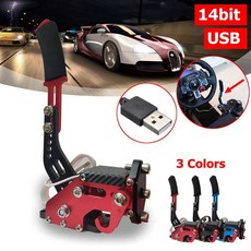 141cd63b1a407855888305f629983d6c37b7a07b6a3909f5ab9d1a082ab2.jpg
