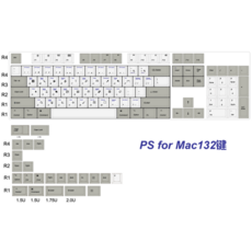a10cde757a2fc0f70f4bb26cece93c86dcd7bed6a11202e3271b06b74438.png