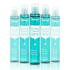 햄파맥스앰플워터트리트먼트