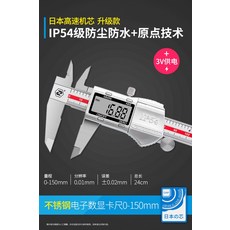 기미상궁화춘옥