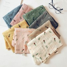 96d94c2bee9fec28fb199666cd9350246f60ac9fefd446c8f8831d76b1ab.jpg