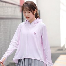 2022아기띠워머