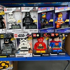 d644006f6d1dca9b5ed381372587a106e4b644b453debbce008e3ebacce8.jpg