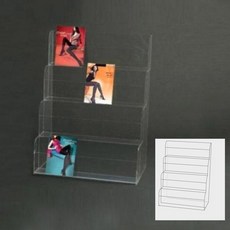 2fe13c95b6b739ed27d3ba586c9a82f945c8277f2cee0250500b9cc66f82.jpg