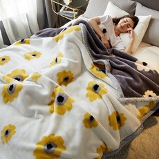 헬렌스타인사계절이불솜