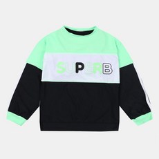 펠릭스키즈래쉬가드