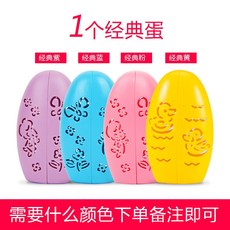 47effd9a988015bc7fc0cfa93c7960b711dc5b0e6ed5b9451064bdb406bb.jpg