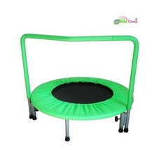 베이비캠프트램펄린